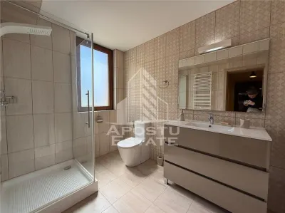 Casă 16 camere Timișoara - poza 17