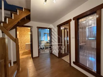 Casă 16 camere Timișoara - poza 18