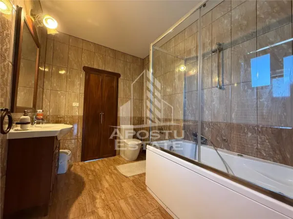 Casă 16 camere Timișoara - poza 19