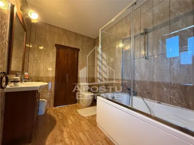Casă 16 camere Timișoara - poza 19