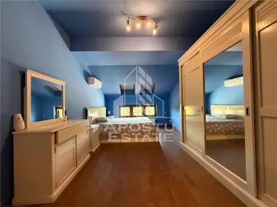 Casă 16 camere Timișoara - poza 20