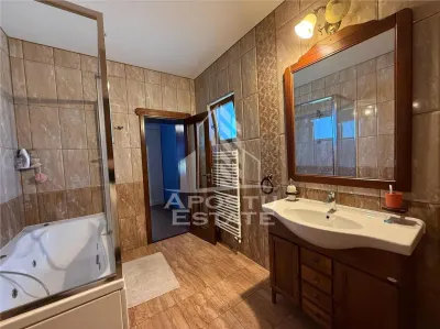 Casă 16 camere Timișoara - poza 21