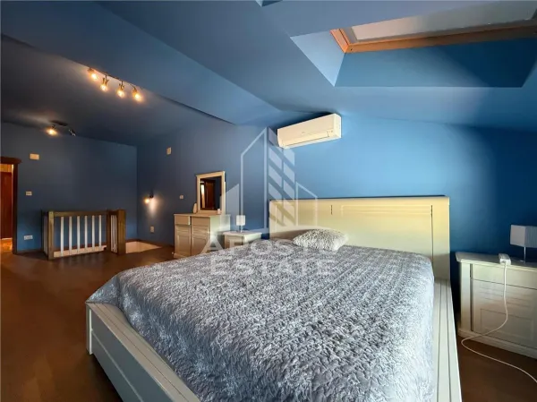 Casă 16 camere Timișoara - poza 22