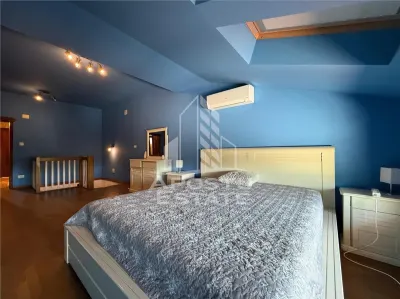 Casă 16 camere Timișoara - poza 22
