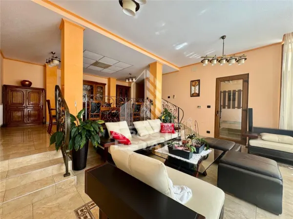 Casă 16 camere Timișoara - poza 23