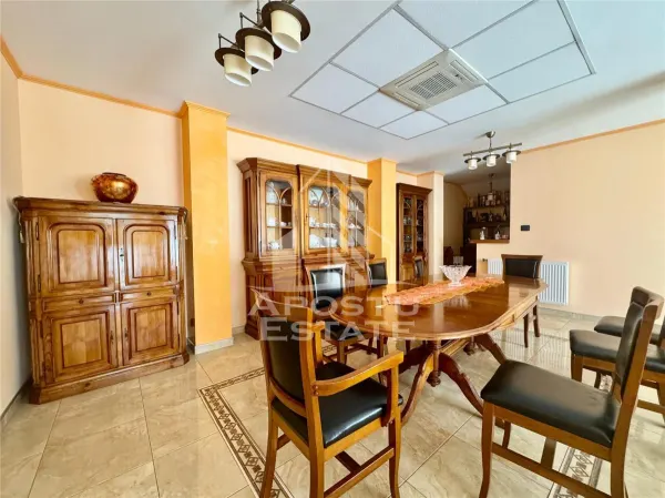 Casă 16 camere Timișoara - poza 24