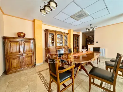 Casă 16 camere Timișoara - poza 24