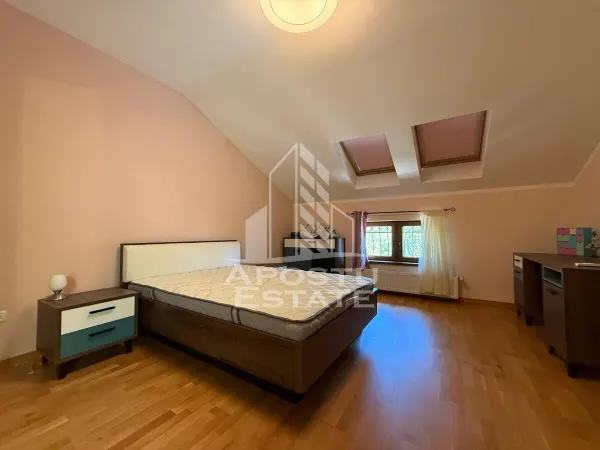 Casă 16 camere Timișoara - poza 9