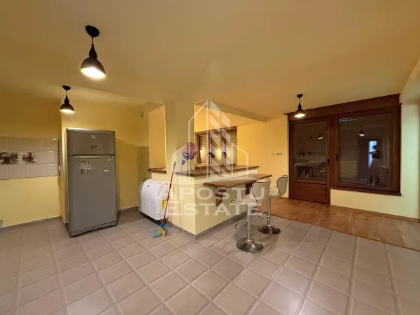 Casă 16 camere Timișoara - poza 10