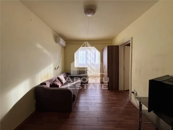 Apartament 2 camere Timișoara - poza 1