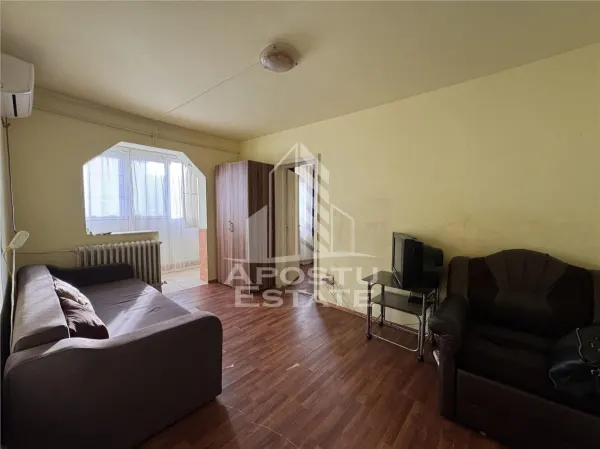Apartament 2 camere Timișoara - poza 3