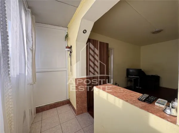 Apartament 2 camere Timișoara - poza 4