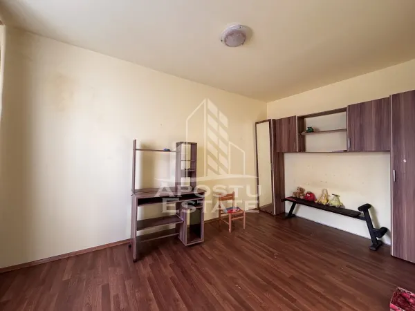 Apartament 2 camere Timișoara - poza 5