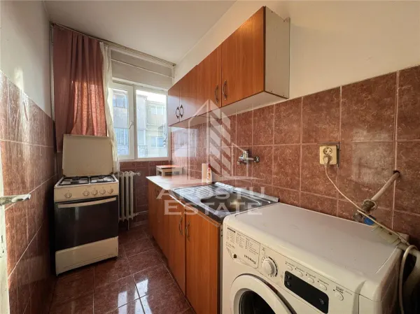 Apartament 2 camere Timișoara - poza 6