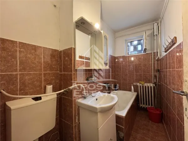 Apartament 2 camere Timișoara - poza 7