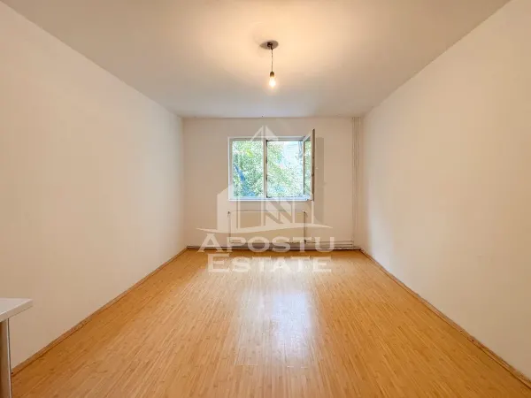 Apartament 1 camera Timișoara - poza 1