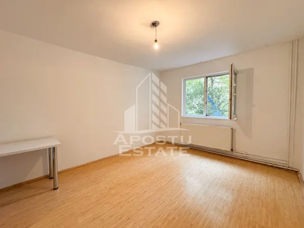 Apartament 1 camera Timișoara - poza 2