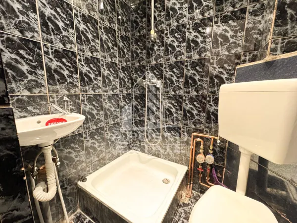 Apartament 1 camera Timișoara - poza 4