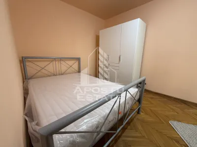 Apartament 2 camere de vanzare, centrala, zona Soarelui, Timisoara - foto 5