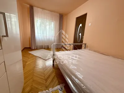 Apartament 2 camere de vanzare, centrala, zona Soarelui, Timisoara - foto 6