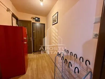 Apartament 2 camere de vanzare, centrala, zona Soarelui, Timisoara - foto 7