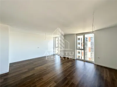 Apartamente de vanzare cu 2 camere, predare la cheie, Torontalului - Timisoara