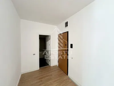 Apartamente de vanzare cu 2 camere, predare la cheie, Torontalului - foto 11