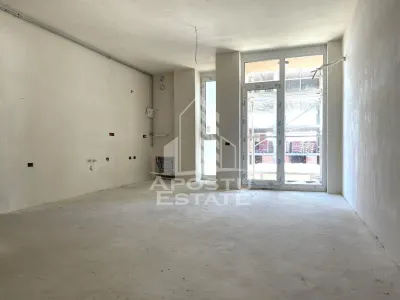 Apartamente de vanzare cu 2 camere, predare la cheie, Torontalului - foto 12