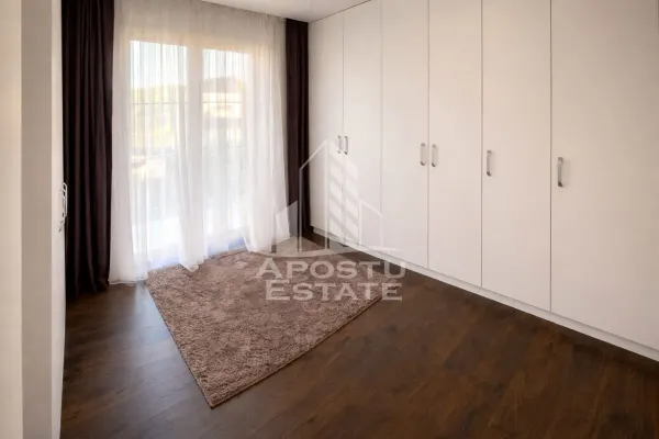 Casă 4 camere Dumbrăvița - poza 8
