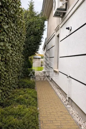 Casă 4 camere Dumbrăvița - poza 9