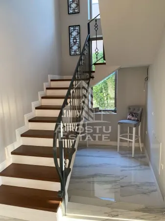 Casă 4 camere Dumbrăvița - poza 10