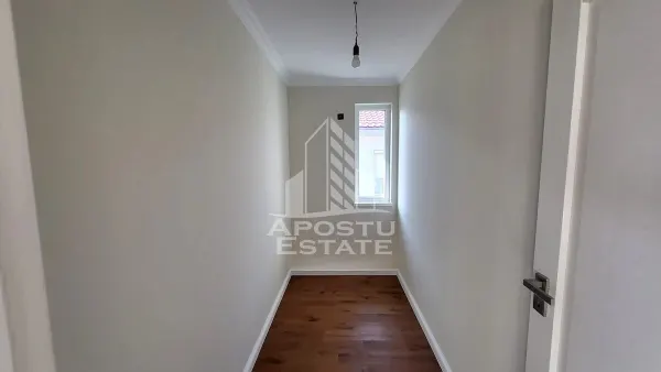 Casă 5 camere Săcălaz - poza 11