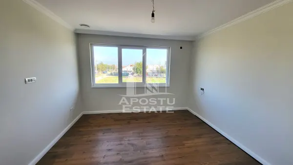 Casă 5 camere Săcălaz - poza 12