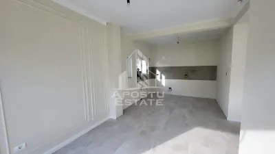 Casa individuala de top,cu 4 dormitoare,Sacalaz - foto 13