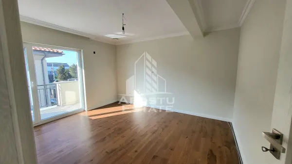 Casă 5 camere Săcălaz - poza 14
