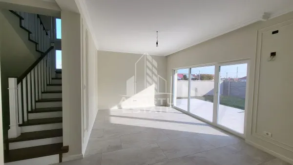 Casă 5 camere Săcălaz - poza 15