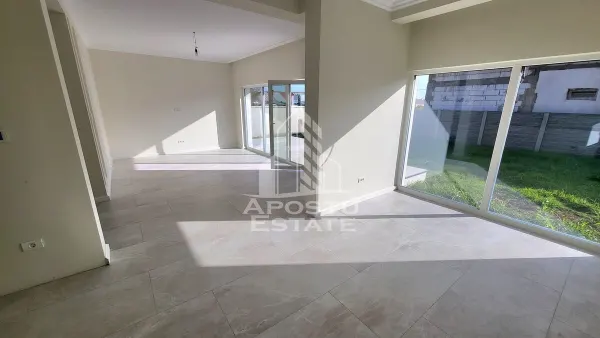 Casă 5 camere Săcălaz - poza 17