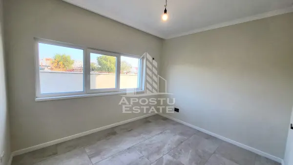 Casă 5 camere Săcălaz - poza 19