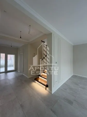 Casă 5 camere Săcălaz - poza 21
