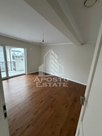 Casă 5 camere Săcălaz - poza 23