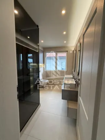Casă 5 camere Săcălaz - poza 24
