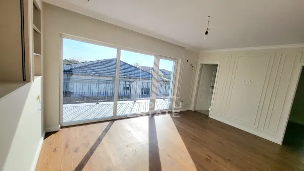 Casă 5 camere Săcălaz - poza 7