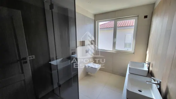 Casă 5 camere Săcălaz - poza 8