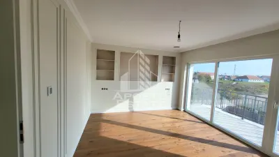Casa individuala de top,cu 4 dormitoare,Sacalaz - foto 9