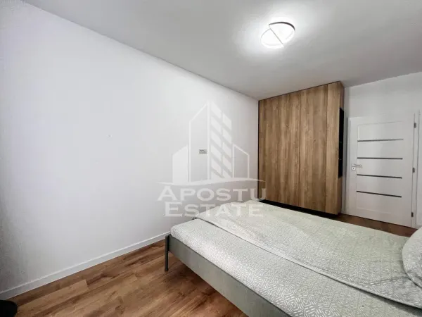 Apartament 2 camere Timișoara - poza 3