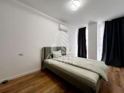 Apartament 2 camere Timișoara - poza 4