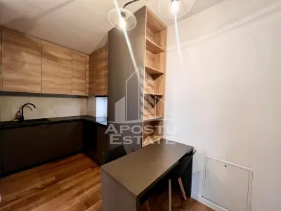 Apartament 2 camere Timișoara - poza 5