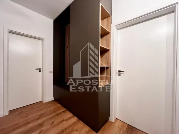 Apartament 2 camere Timișoara - poza 6