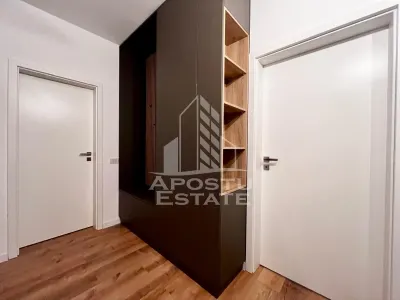 Apartament 2 camere Timișoara - poza 6