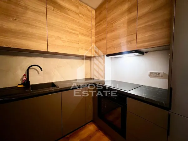 Apartament 2 camere Timișoara - poza 7